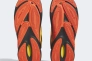 Кроссовки Ozelia Black/Yellow FZ5882 Фото 5