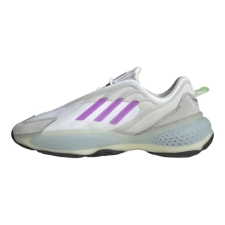Кросівки Ozrah Grey/Pink H04207