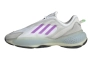 Кроссовки Ozrah Grey/Pink H04207 Фото 1