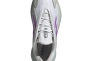 Кроссовки Ozrah Grey/Pink H04207 Фото 4