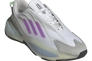 Кроссовки Ozrah Grey/Pink H04207 Фото 6