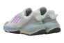 Кроссовки Ozrah Grey/Pink H04207 Фото 8