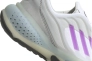 Кроссовки Ozrah Grey/Pink H04207 Фото 9