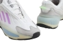 Кроссовки Ozrah Grey/Pink H04207 Фото 10