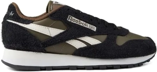 Кросівки Reebok Classic IG9469