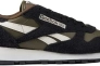 Кросівки Reebok Classic IG9469 Фото 1