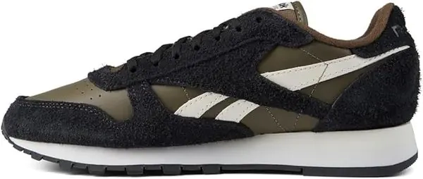 Кросівки Reebok Classic IG9469 фото 2 — інтернет-магазин Tapok