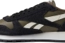 Кросівки Reebok Classic IG9469 Фото 2
