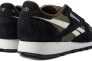 Кросівки Reebok Classic IG9469 Фото 3