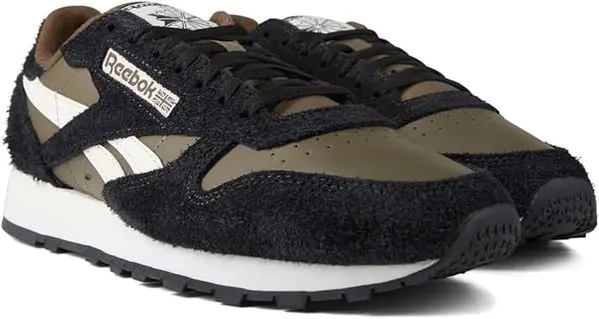 Кросівки Reebok Classic IG9469 фото 4 — інтернет-магазин Tapok