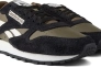 Кросівки Reebok Classic IG9469 Фото 4