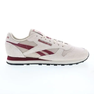 Кросівки Reebok Classic Leather GY1525