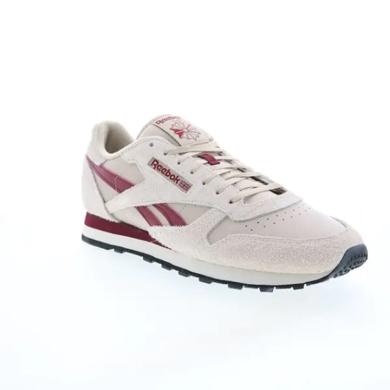 Кросівки Reebok Classic Leather GY1525 фото 2 — інтернет-магазин Tapok