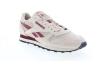 Кросівки Reebok Classic Leather GY1525 Фото 2
