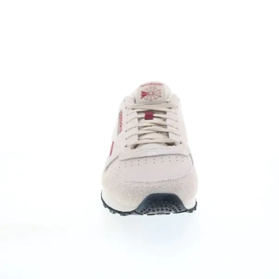 Кросівки Reebok Classic Leather GY1525 фото 3 — інтернет-магазин Tapok