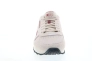 Кросівки Reebok Classic Leather GY1525 Фото 3