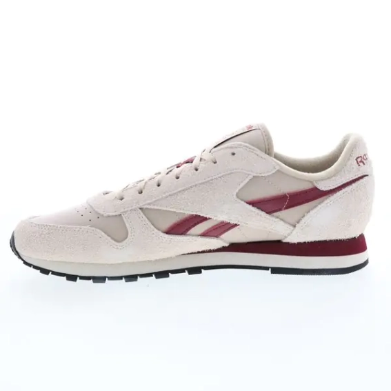 Кросівки Reebok Classic Leather GY1525 фото 4 — інтернет-магазин Tapok