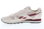 Кросівки Reebok Classic Leather GY1525 Фото 4