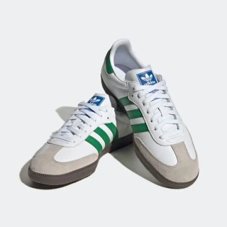 Кроссовки Samba IG1024