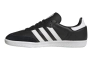 Кроссовки Samba Black HQ7034 Фото 1