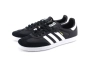 Кроссовки Samba Black HQ7034 Фото 3