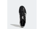Кроссовки Samba Black HQ7034 Фото 5