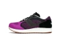 Кроссовки Saucony Shadow 5000 Solebox S70408-1 Фото 1