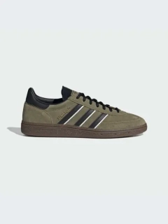 Кроссовки Spezial IG6183