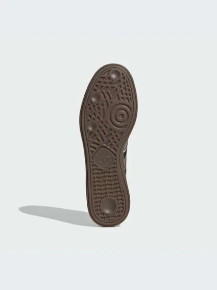 Кроссовки Spezial IG6183 фото 4 — интернет-магазин Tapok