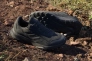 Кроссовки Terrex Tracefinder IE5906 Фото 2