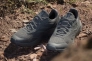 Кроссовки Terrex Tracefinder IE5906 Фото 9