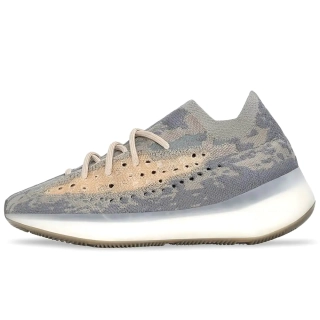 Кроссовки Yeezy 380 FX9764