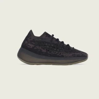 Кроссовки Yeezy 380 FZ1270