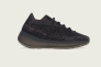 Кросівки Yeezy 380 FZ1270 Фото 1
