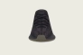 Кросівки Yeezy 380 FZ1270 Фото 3