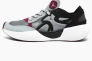 Кроссовки мужские Air Jordan Delta 3 DN2647-001. Фото 1