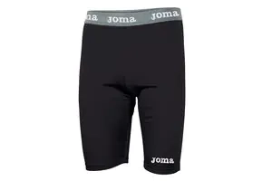 Термобелье Joma (флис, черные) ref.932.101 фото 1 — интернет-магазин Tapok
