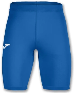 Термобілизна Joma (шорти, сині) ref.101017.450