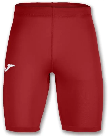 Термобілизна Joma (шорти, Червоні) ref.101017.600 фото 1 — інтернет-магазин Tapok