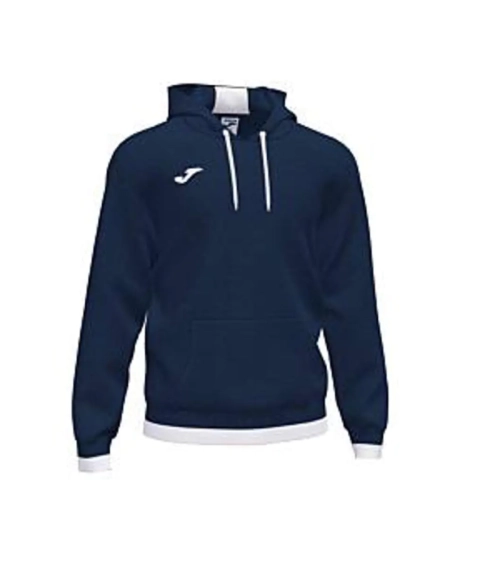 Худые утепленные мужские Joma Confort Ii 101962.332 101962.332 фото 1 — интернет-магазин Tapok