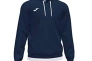 Худые утепленные мужские Joma Confort Ii 101962.332 101962.332 Фото 1