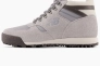 Черевики Rainer Boots Grey URAINAD Фото 1