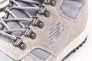 Черевики Rainer Boots Grey URAINAD Фото 2