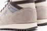 Черевики Rainer Boots Grey URAINAD Фото 3