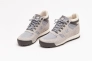 Черевики Rainer Boots Grey URAINAD Фото 4