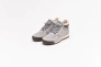 Черевики Rainer Boots Grey URAINAD Фото 6