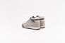 Черевики Rainer Boots Grey URAINAD Фото 8