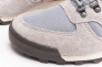Черевики Rainer Boots Grey URAINAD Фото 10