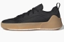 Кросівки adidas by Stella McCartney Treino FX3934 Фото 1