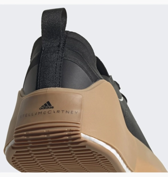Кросівки adidas by Stella McCartney Treino FX3934 фото 2 — інтернет-магазин Tapok